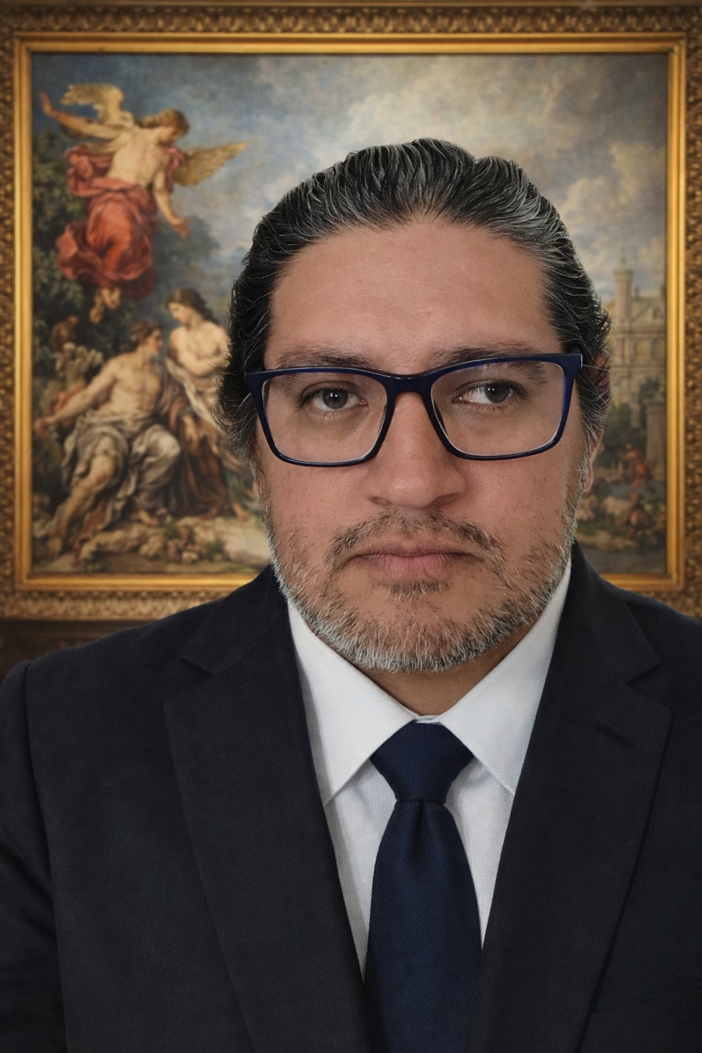 SJI Abogados